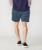 SHIPS: AUTHENTIC �T�}�[ �R�[�f�����C �C�[�W�[�V���[�c