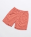 SHIPS: AUTHENTIC �T�}�[ �R�[�f�����C �C�[�W�[�V���[�c