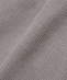 SHIPS: AUTHENTIC �T�}�[ �R�[�f�����C �C�[�W�[�V���[�c