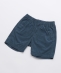 SHIPS: AUTHENTIC �T�}�[ �R�[�f�����C �C�[�W�[�V���[�c