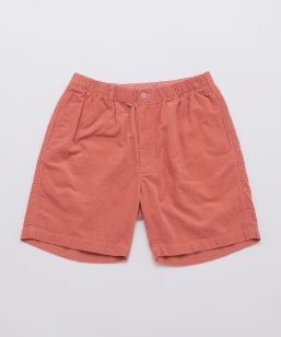 SHIPS: AUTHENTIC �T�}�[ �R�[�f�����C �C�[�W�[�V���[�c