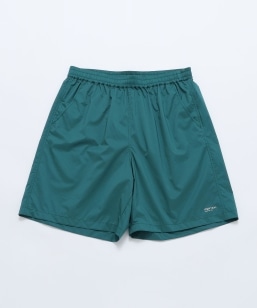 SHIPS:q/yʁrPERTEX(R) V[c