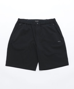 VAINL ARCHIVE: Marmot NYLON SHORTS