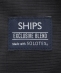 SHIPS:�qUV�J�b�g/�z������/�h�V���rSOLOTEX(R) �G�A�h���C �V���[�c