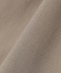 WEB����b���l�� 2�^�b�N ���C�h �V���[�g �p���c