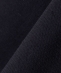 WEB����b���l�� 2�^�b�N ���C�h �V���[�g �p���c