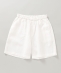 【SHIPS別注】MITTAN: PT-30 WIDE SHORTS