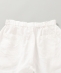 【SHIPS別注】MITTAN: PT-30 WIDE SHORTS