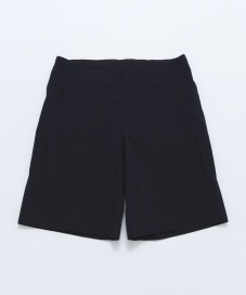 ARC'TERYX VEILANCE: SPERE SHORT｜ SHIPS 公式サイト