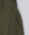 CIOTA: STUDY JUNGLE/F SKIRT F