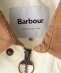【WEB限定/SHIPS別注】Barbour: ナイロン TRANSPORT/トランスポート ジャケット