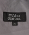 Abu Garcia: 3LAYER WATER PROOF MILITARY SHELL