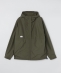 THE NORTH FACE: COMPACT JACKET/コンパクト ジャケット