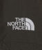 THE NORTH FACE: COMPACT JACKET/コンパクト ジャケット