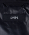 SHIPS: Cg iC  M-65 ~^[ u]