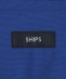 SHIPS: EFU[NX Cg }Eep[J[