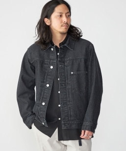 アウター/ジャケット,0円以上,300000円以下」の検索結果｜ SHIPS 公式 