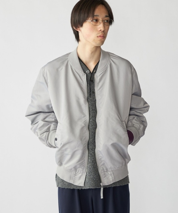 City Ambient Products: MA-1