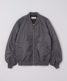 City Ambient Products: MA-1