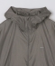 SATISFY: Pertex(R) Diamond Windbreaker