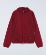 ROA: HUE PACKABLE WIND JACKET bh