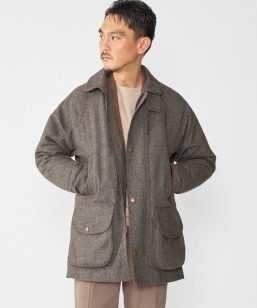 ySHIPSʒzCHRYSALIS: CHILTERN cC[h tB[h R[g