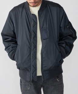 �ySHIPS�ʒ��zSPIEWAK: MA-1 �t���C�g �W���P�b�g