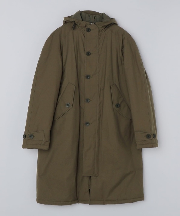 CARRARO: �R�b�g��/�|���G�X�e�� ���b�Y�R�[�g