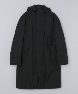 CARRARO: �R�b�g��/�|���G�X�e�� ���b�Y�R�[�g