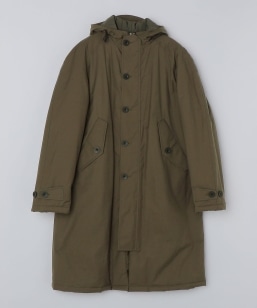 CARRARO: �R�b�g��/�|���G�X�e�� ���b�Y�R�[�g