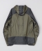 Portal: SPHERE LT GORE-TEX JACKET
