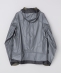 Portal: SPHERE LT GORE-TEX JACKET
