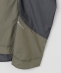Portal: SPHERE LT GORE-TEX JACKET