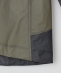 Portal: SPHERE LT GORE-TEX JACKET