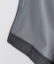 Portal: SPHERE LT GORE-TEX JACKET