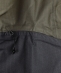 Portal: SPHERE LT GORE-TEX JACKET