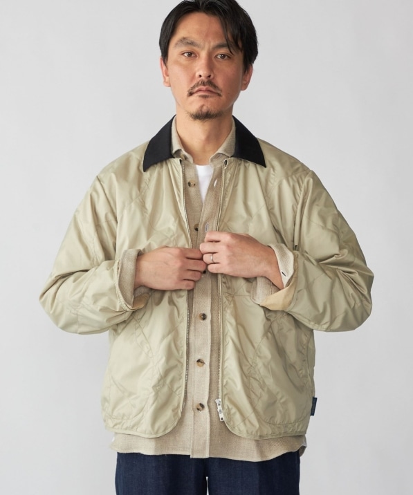 LAVENHAM: UNWADDED TEYNHAM