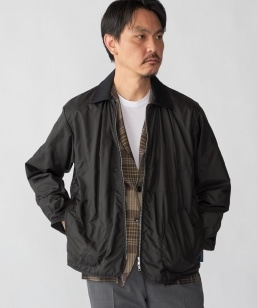 LAVENHAM: UNWADDED TEYNHAM