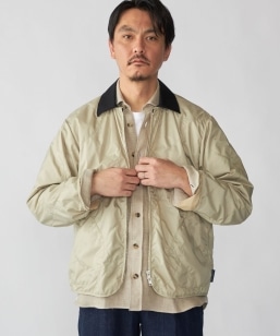 LAVENHAM: UNWADDED TEYNHAM