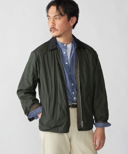 LAVENHAM: UNWADDED TEYNHAM