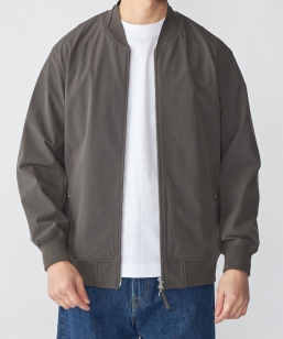 SHIPS:�q����/UV�J�b�g�rMA-1 ���u �u���]��