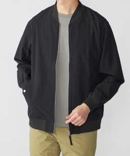 SHIPS:�q����/UV�J�b�g�rMA-1 ���u �u���]��