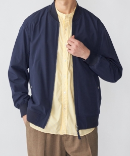 SHIPS:�q����/UV�J�b�g�rMA-1 ���u �u���]��