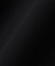�yWEB����z�q��􂢉\�r�E�[�����C�N �m�[�J���[ �J�[�f�B�K�� �W���P�b�g