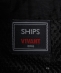 TBS���j����VIVANT×SHIPS: �V�[�N���b�gVIVANT���S �X�^���h �W�b�v�A�b�v �u���]��