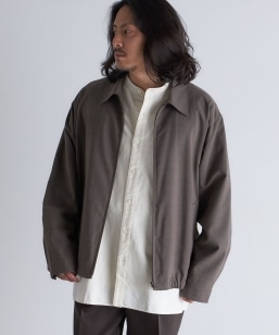 SHIPS: �q��􂢉\�E�X�g���b�`�E�h�V���r�V���c �W�b�v �u���]��