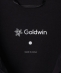 Goldwin: STRETCH BILO PULLOVER