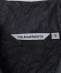 COLIN MEREDITH: WRINKLE WELDER BUTTON JACKET