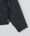 COLIN MEREDITH: WRINKLE WELDER BUTTON JACKET