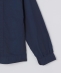outil: VESTE BAYEUX BLK INDIGO